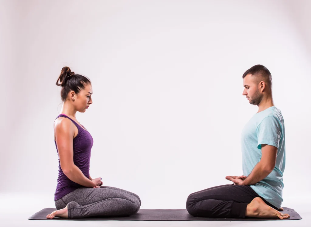 Meditation In Nepal For Beginners: 7 Best Places And Experiences For Spiritual Travelers 1 meditation in nepal for beginners: what happens during a day