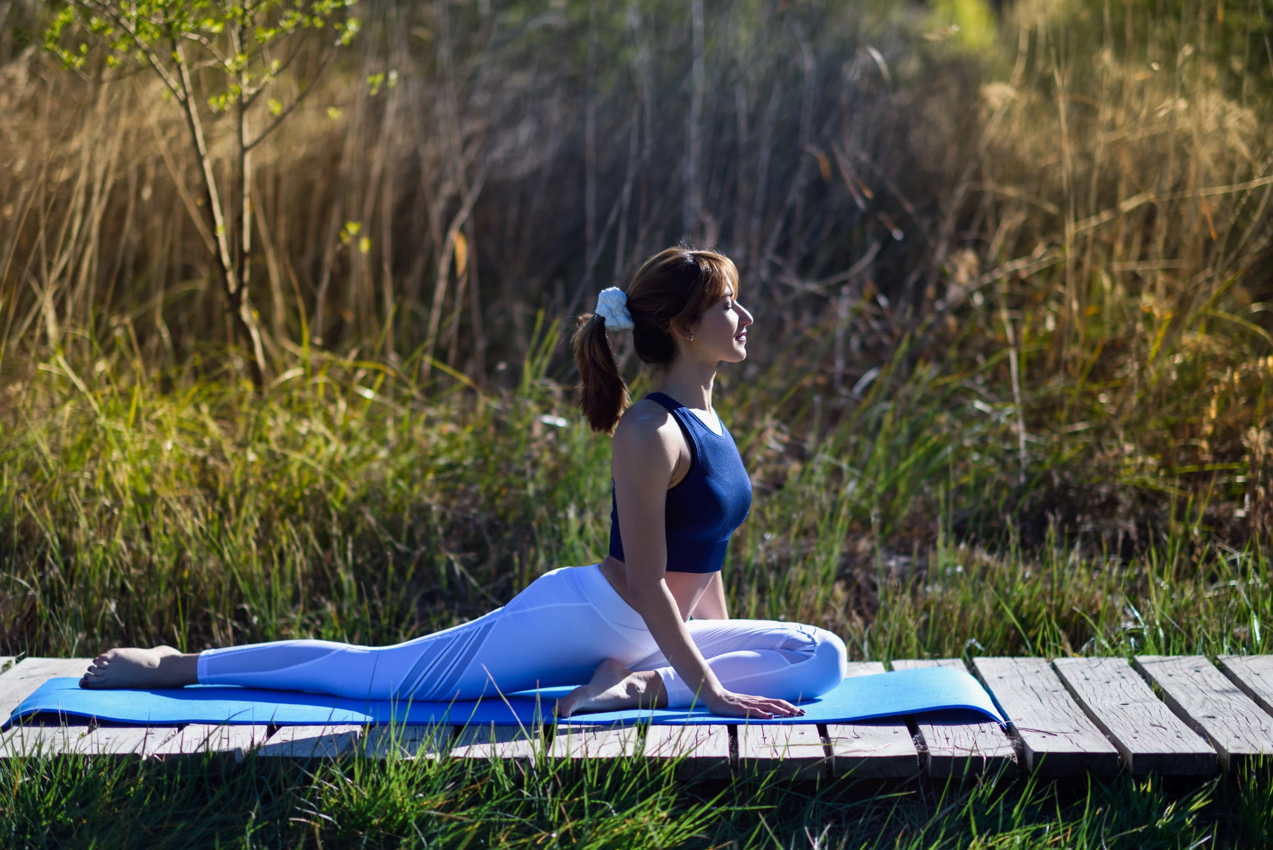 Yoga Retreat for Solo Travellers in Nepal: 7 Things to Expect Before You Book
