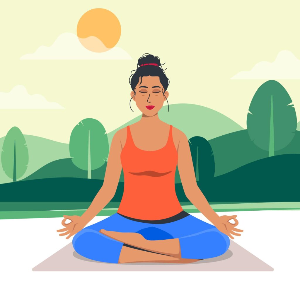 What Happens During An Ayurveda Retreat In Nepal? 7 Things To Expect: Treatments, Yoga, Food &Amp; Daily Routine 1 what happens during an ayurveda retreat in nepal? 7 things to expect: treatments, yoga, food & daily routine