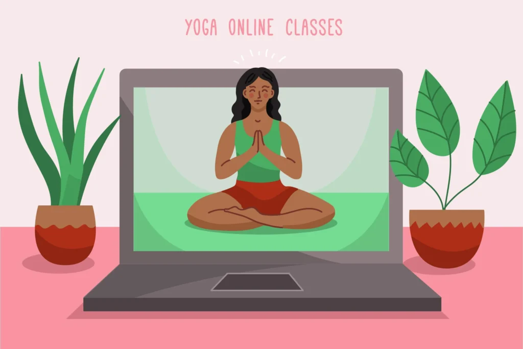 How To Maintain Meditation Practice At Home After Training: 8 Habits That Last 2 maintain meditation practice at home after training