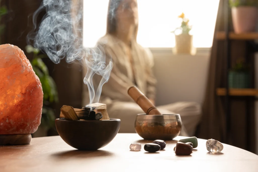 Can You Combine Yoga Teacher Training with Ayurveda