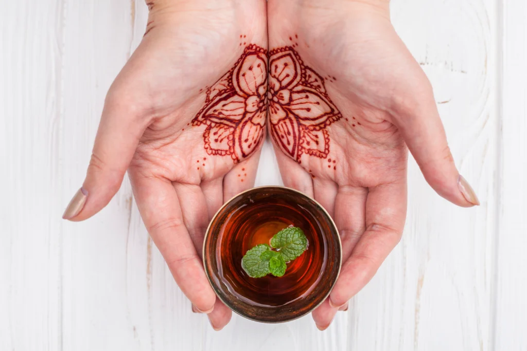 Panchakarma vs Ayurveda Detox: 7 Differences to Know Before You Book