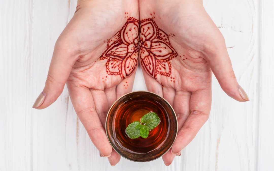 Panchakarma vs Ayurveda Detox: 7 Differences to Know Before You Book